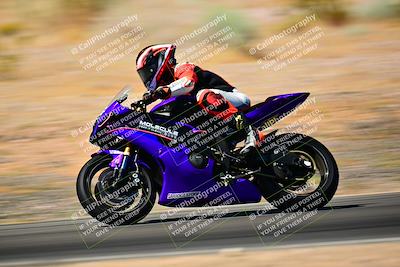 media/Jun-21-2025-2WTD (Sat) [[bd507672ab]]/A Group/Session 1 (Turn 4)/